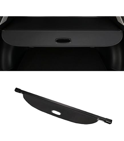 Amazon.co.jp: メルセデス・ベンツ・GLCクラス X253 2018年~2022年 に