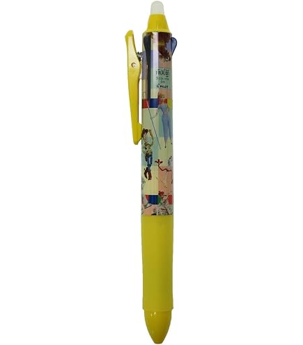 Amazon | サンスター文具(Sun-Star Stationery) トイストーリー