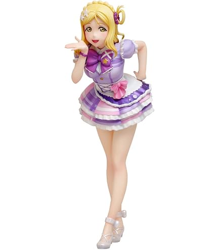 Amazon.co.jp: Dream Tech ラブライブ!サンシャイン!! 桜内 梨子 君の