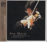 �A���F�E�}���A��xrcd��