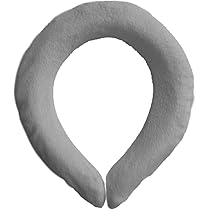 51mQFSySLdL._AC_UL210_SR210,