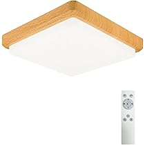 51mQIi9LvnL._AC_UL210_SR210,