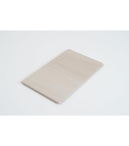 Amazon.co.jp: 【イノヴァー・ぺルゴ用】不陸調整クッションシート