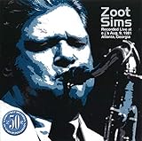 ���C���E�A�b�g�EE.J�fS(���Ԍ��艿�i��)