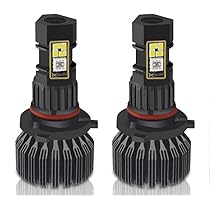 カラマ RGB LED ヘッドライト ZX‐350 | ZEXUS公式サイト | ゼクサス