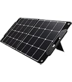 Amazon.co.jp: JVCケンウッド JVC ポータブルソーラーパネル BH-SP68A