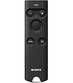 ソニー SONY MCプロテクター 67mm VF-67MPAM Sony 67mm Clear Protective Glass Filter VF67MPAM B&H Photo Video