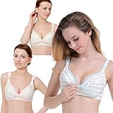 GEPAI BRA レディース