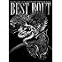 SUGIZO vs INORAN PRESENTS BEST BOUT~L2/5~