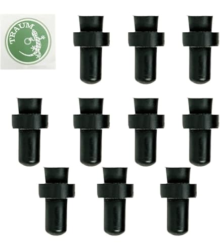 Amazon.co.jp: Mikasa Ball Valve Replacement Tool TL-40 : Sports