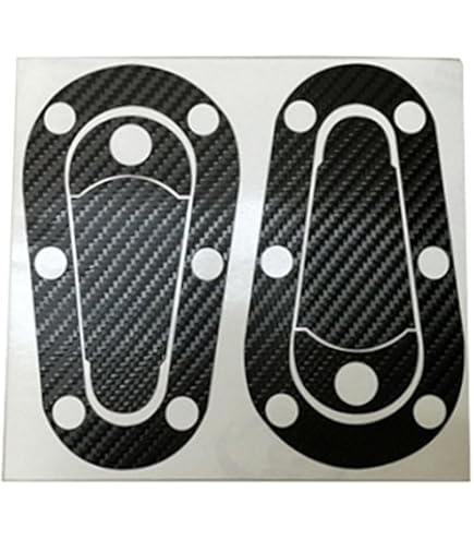Amazon | 【SFC正規品】 AeroCatch エアロキャッチ 120-2100