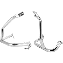 クラッシュ2011 06 - 2011 KAWASAKI NINJA ZX14 CLUTCH MASTER CYLINDER