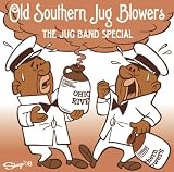 The Jug Band Special
