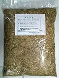 新潟産　粉藁 1.5kg