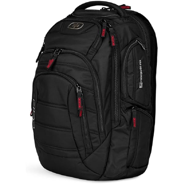 OGIO SUPERMINI TANKER タンクバッグ (オジオ) 値下げ SUPERMINI TANKER 2.0 – OGIO POWERSPORTS