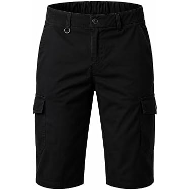 Amazon.co.jp 売れ筋ランキング: メンズサイクリングパンツ の中で最も