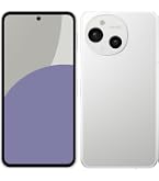 Amazon | AQUOS sense9 256GB [グレージュ] | スマートフォン本体 通販