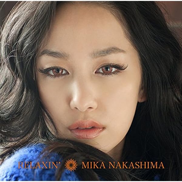 【送料０円】新品2015年１st-Press☆Tico&Icchie青春レゲエ2 送料0円】新品2015年1st-Press☆Tico&Icchie青春レゲエ2