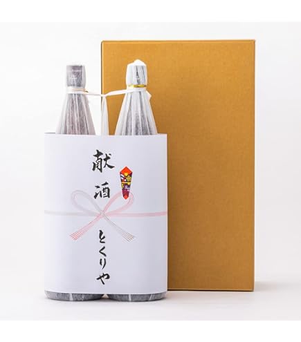 Amazon.co.jp: 上撰 松竹梅 1800ml瓶 2本 : 食品・飲料・お酒