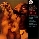 �t�@�[�U�[�E�f�t�B�j�V�����Y