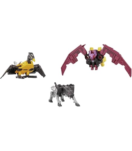 Amazon.co.jp: トランスフォーマー スキッズfeat・トヨタbB BT-16