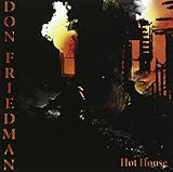 �z�b�g�E�n�E�X