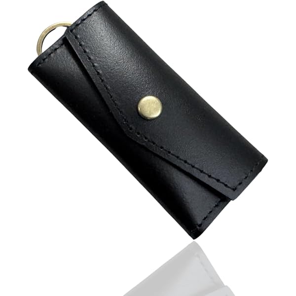 Amazon | [クリフ] 財布 ウォレット 緊急用 メンズ ミニ 小さい