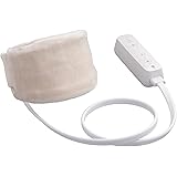 MTG NEWPEACE(ニューピース) Motion Head(ニューピース モーション ヘッド) アイボリー [メーカー純正品]