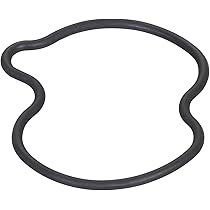 Amazon | Gクラフト(Gcraft) ビレットタペットカバー(排気側) GROM