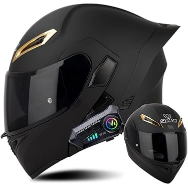Amazon.co.jp 最新リリース: フルフェイスヘルメット の新着