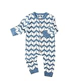 ベビー服 ニットロンーパス ベビー連体服 赤ちゃん着 新生児 長袖カバーオール 子供服 菱形 贈り物