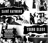 Young Blood: Deluxe