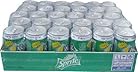 スプライト Sprite 350ml x 30缶入