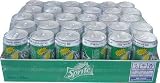 スプライト　Sprite　350ml　x　30缶入