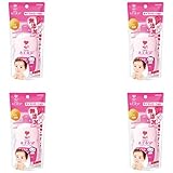 【まとめ買い】arau. アラウベビープラス モイストローション 120ml【×4個】