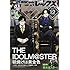 「月刊 Comic REX 2017年12月号」