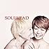 SOULHEAD「タイトル未定」
