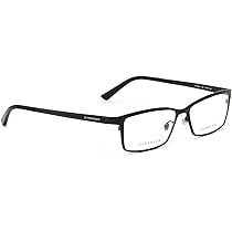 Amazon | 【バーバリー国内正規品販売認定店】BE1292TD 1001 56