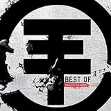 Best of (English Version)