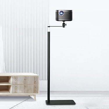 Amazon.co.jp 最新リリース: プロジェクター台 の新着ランキングです。