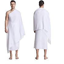 51mRIfViz1L._AC_UL210_SR210,