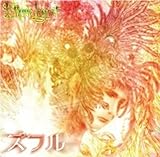 �Y�t��-Zufr-