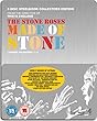 Stone Roses: Made of Stone: Deluxe Edition [Blu-ray] [Import]