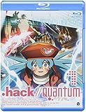 .hack//Quantum 1