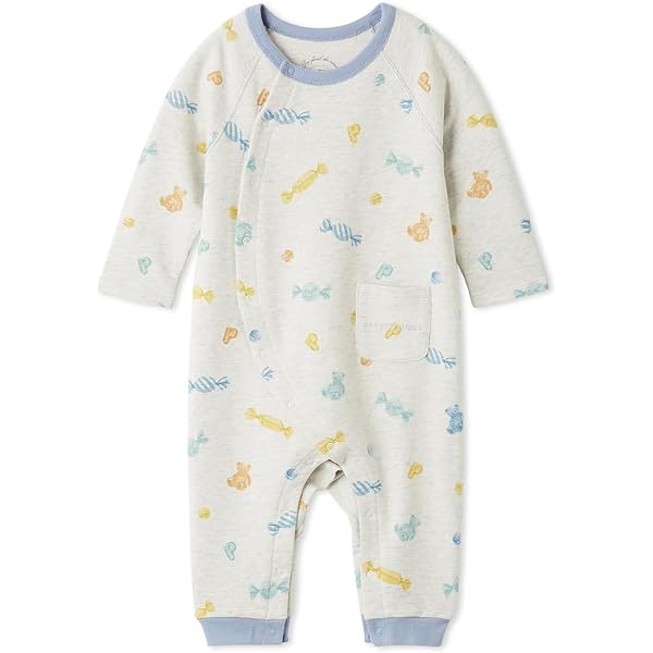 Amazon.co.jp: BABYスターチュールロンパース : ファッション