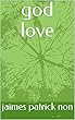god love (1) (English Edition)