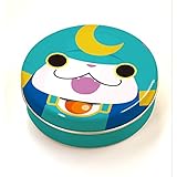 ショウワノート メモ キャラめもかん コマじろう MK-043