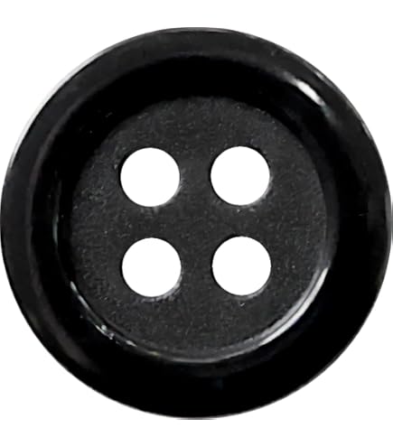 Amazon | PUNK WORKSHOP パンクワークショップ V2 button ゲーミング