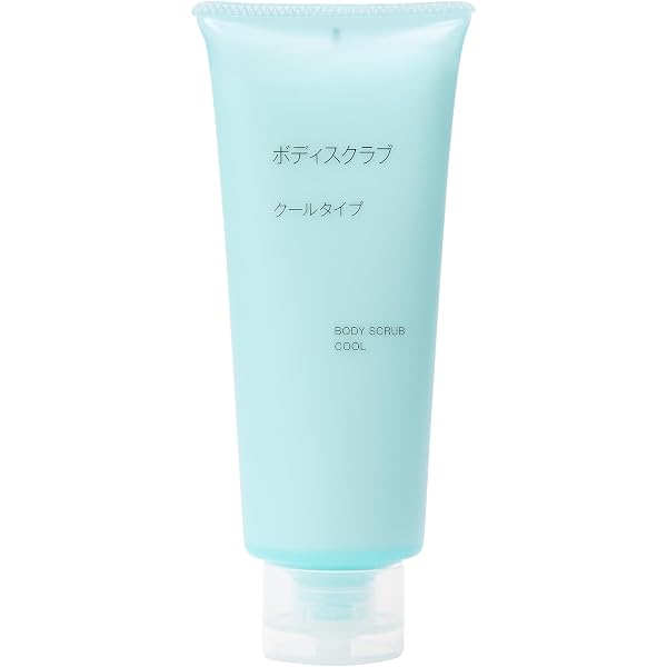 Amazon | ロレッタ デビル 炭酸バブルシャンプー 200g Amazon | ロレッタ デビル 炭酸バブルシャンプー 200g