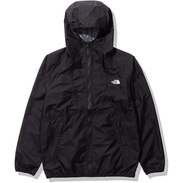 【新品未使用】THE NORTH FACE ベンチャージャケット黒 レディースL Amazon | [ザノースフェイス] ベンチャージャケット レディース